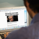 Image for article titled New Blog Piece On Woody Allen To Settle Everything
